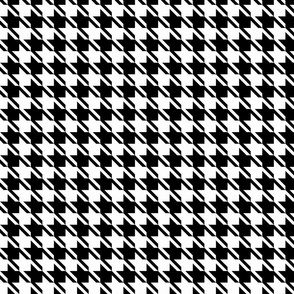 F3_houndstooth