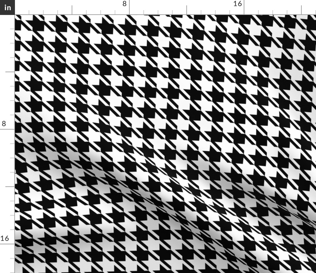 F3_houndstooth