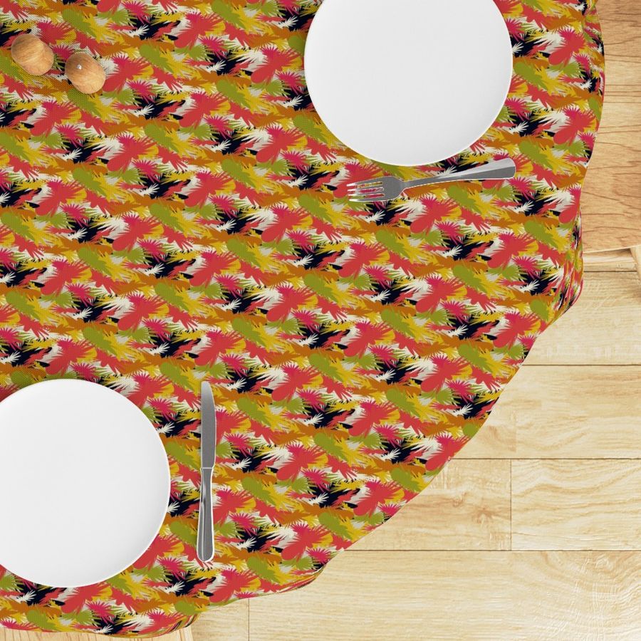 HOME_GOOD_ROUND_TABLE_CLOTH