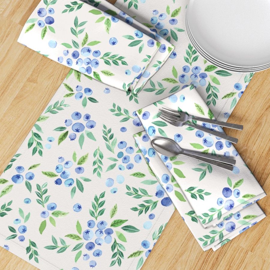 HOME_GOOD_TABLE_RUNNER