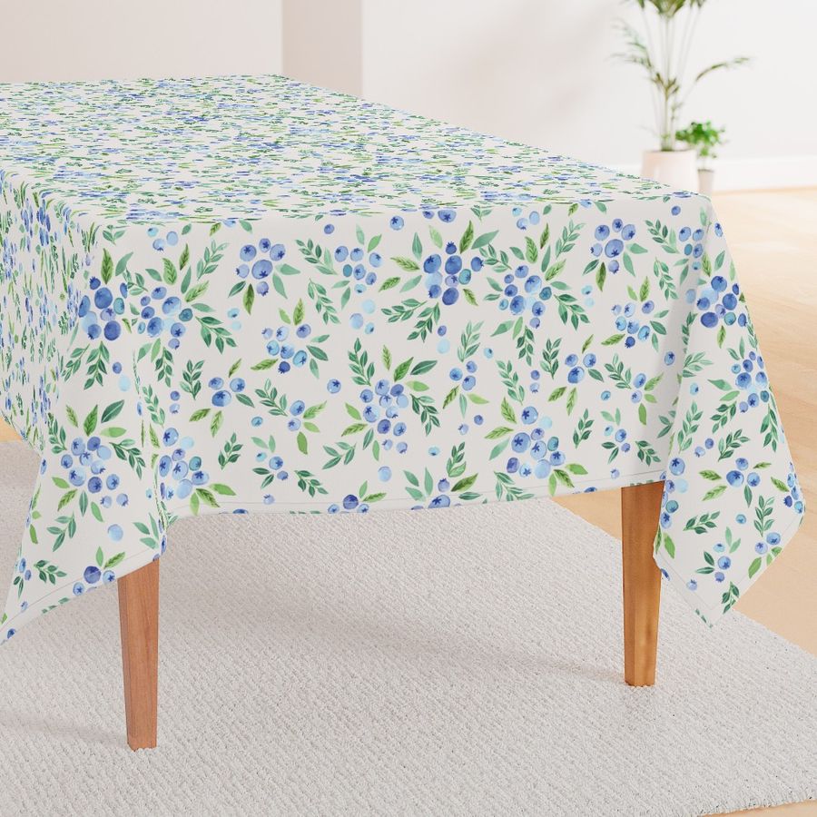 HOME_GOOD_RECTANGULAR_TABLE_CLOTH