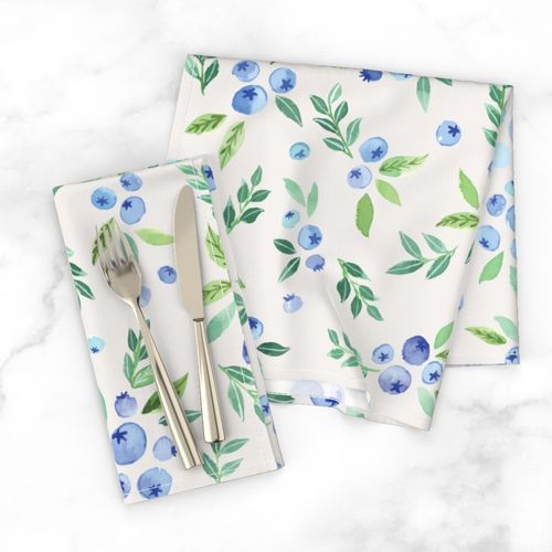 HOME_GOOD_DINNER_NAPKIN