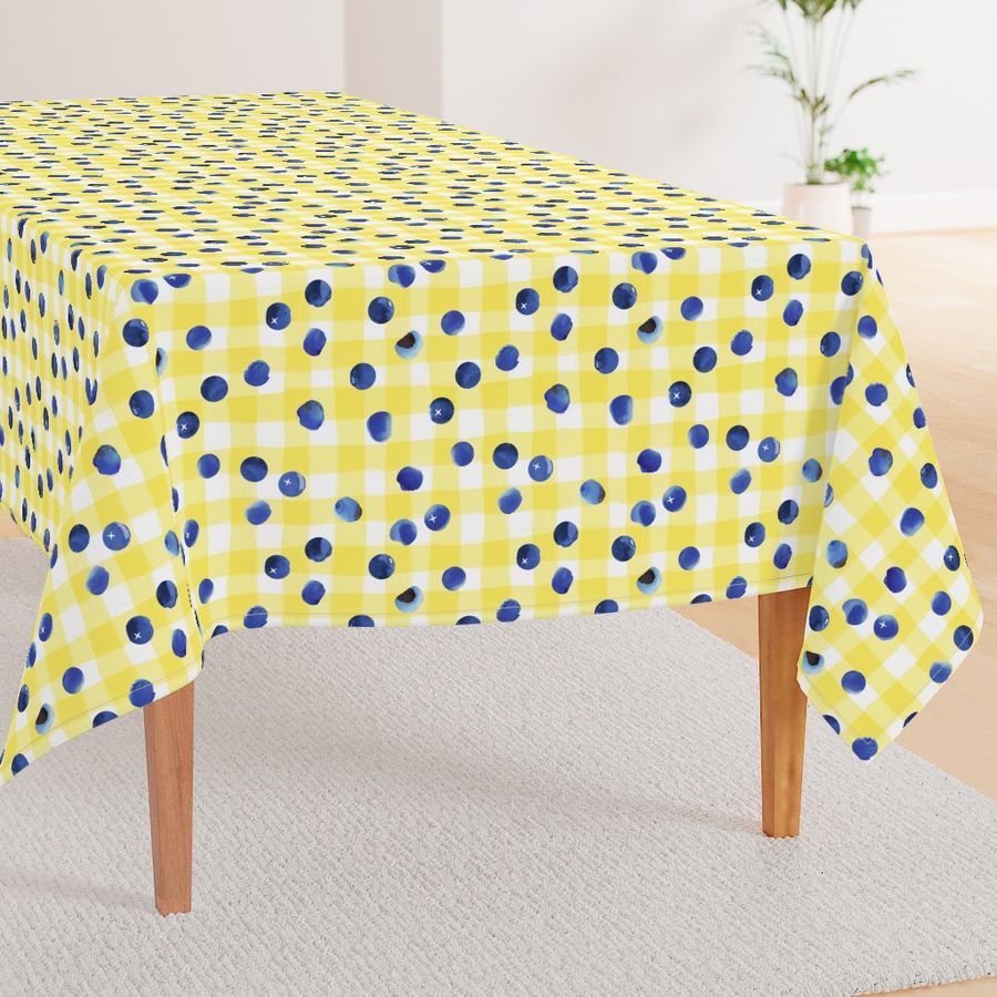 HOME_GOOD_RECTANGULAR_TABLE_CLOTH