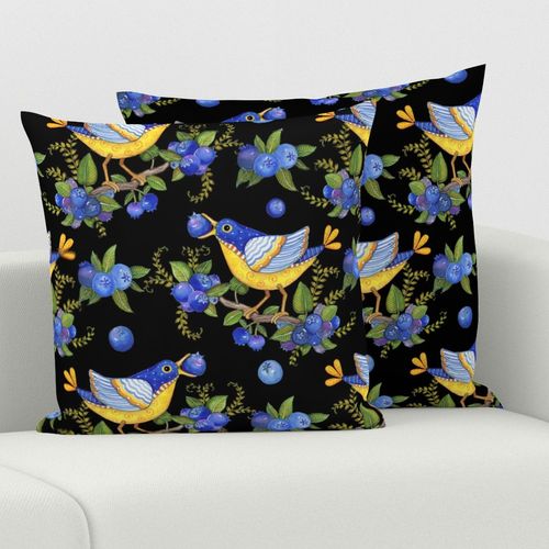 HOME_GOOD_SQUARE_THROW_PILLOW