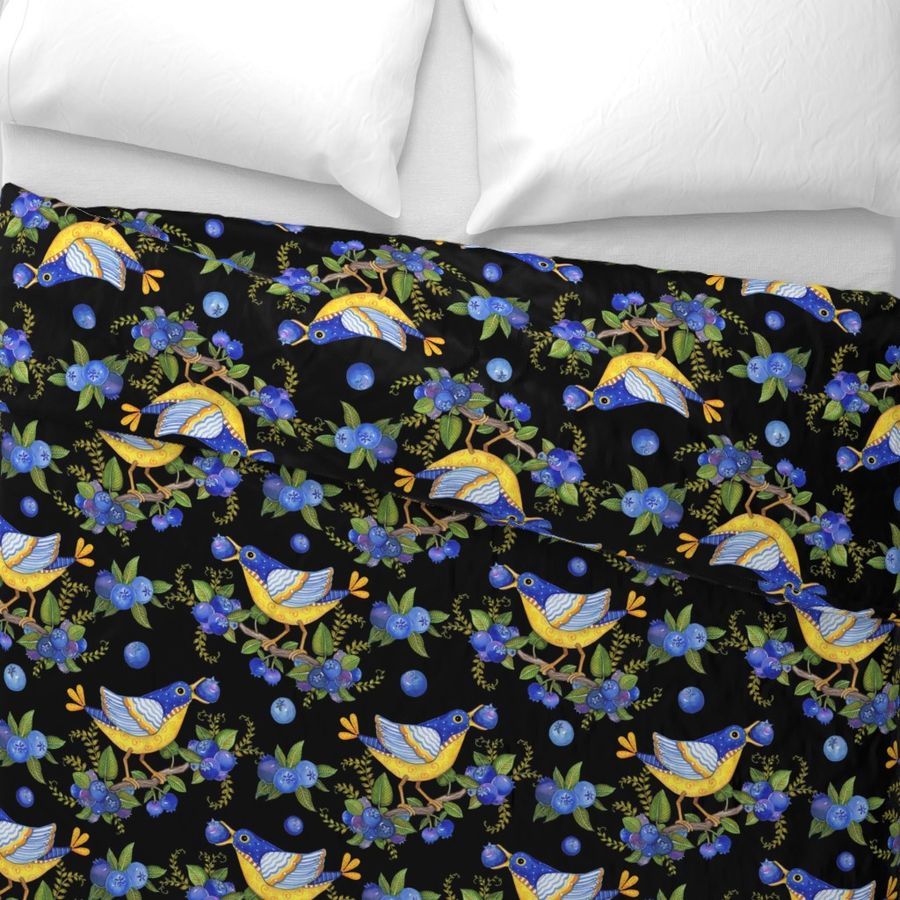 HOME_GOOD_DUVET_COVER