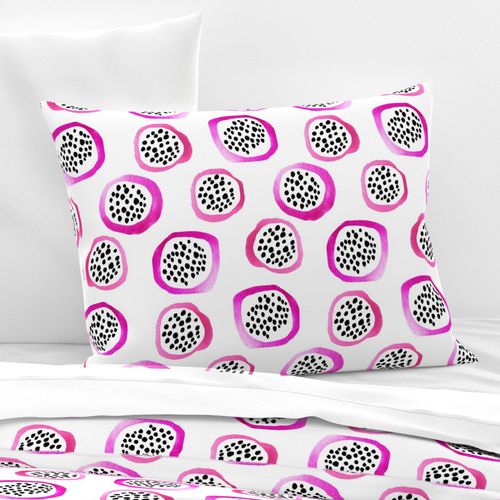 HOME_GOOD_STANDARD_PILLOW_SHAM