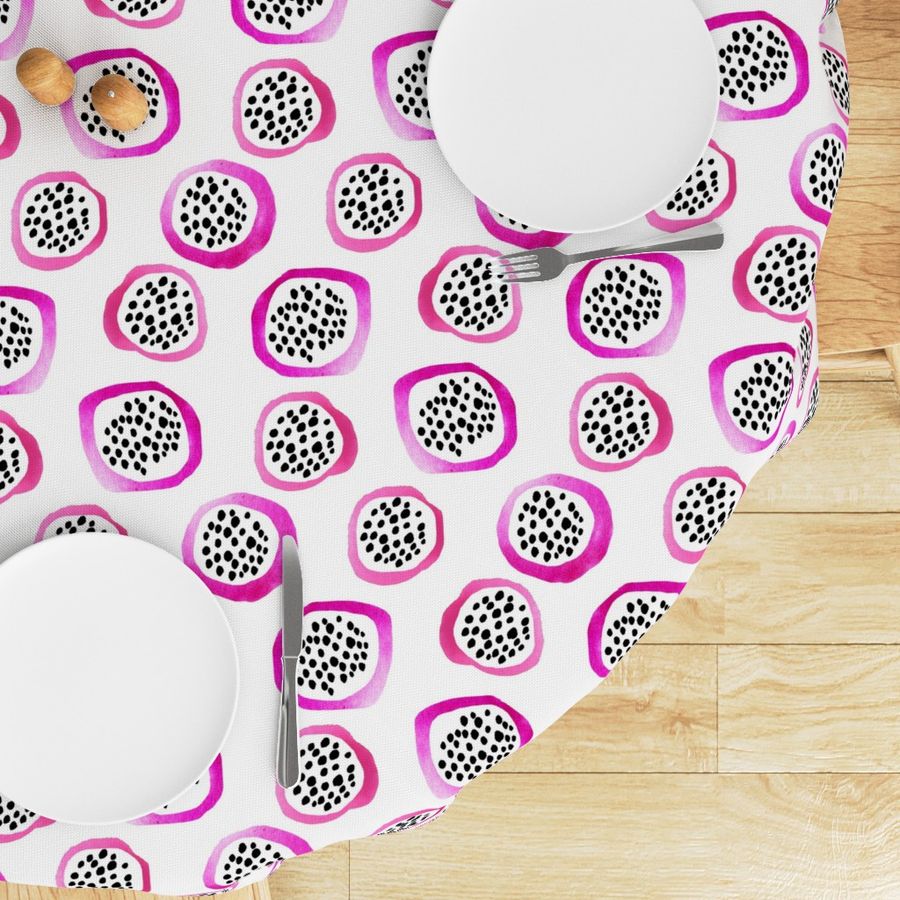 HOME_GOOD_ROUND_TABLE_CLOTH