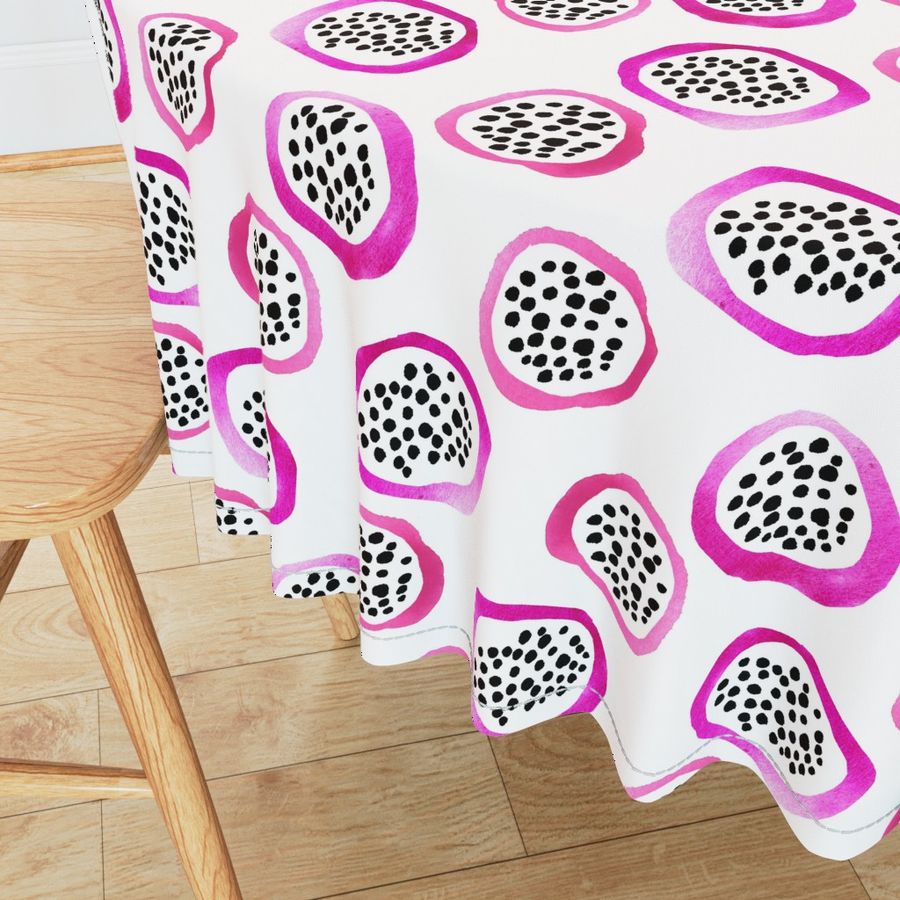 HOME_GOOD_ROUND_TABLE_CLOTH