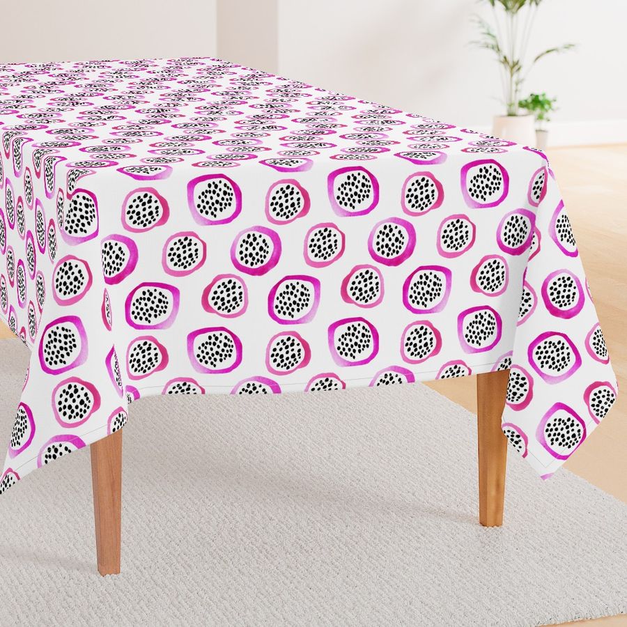 HOME_GOOD_RECTANGULAR_TABLE_CLOTH