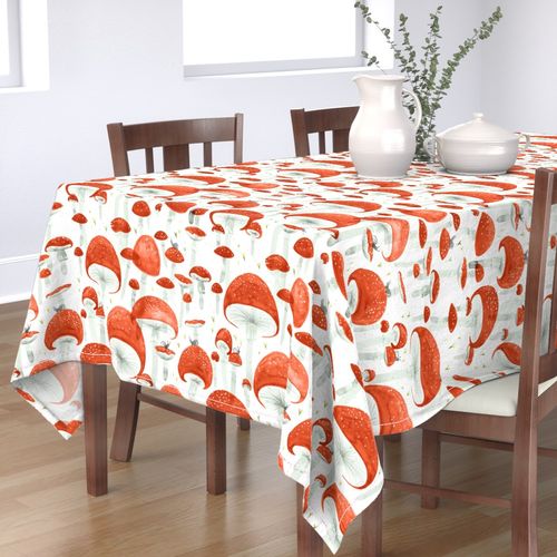 HOME_GOOD_RECTANGULAR_TABLE_CLOTH