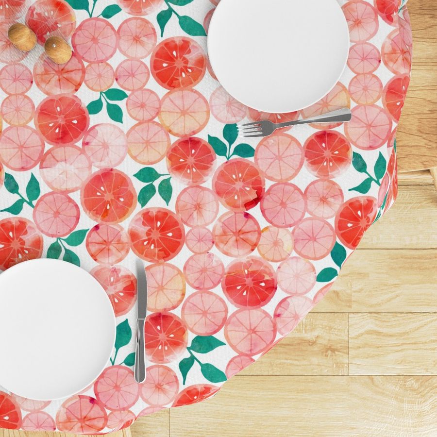 HOME_GOOD_ROUND_TABLE_CLOTH