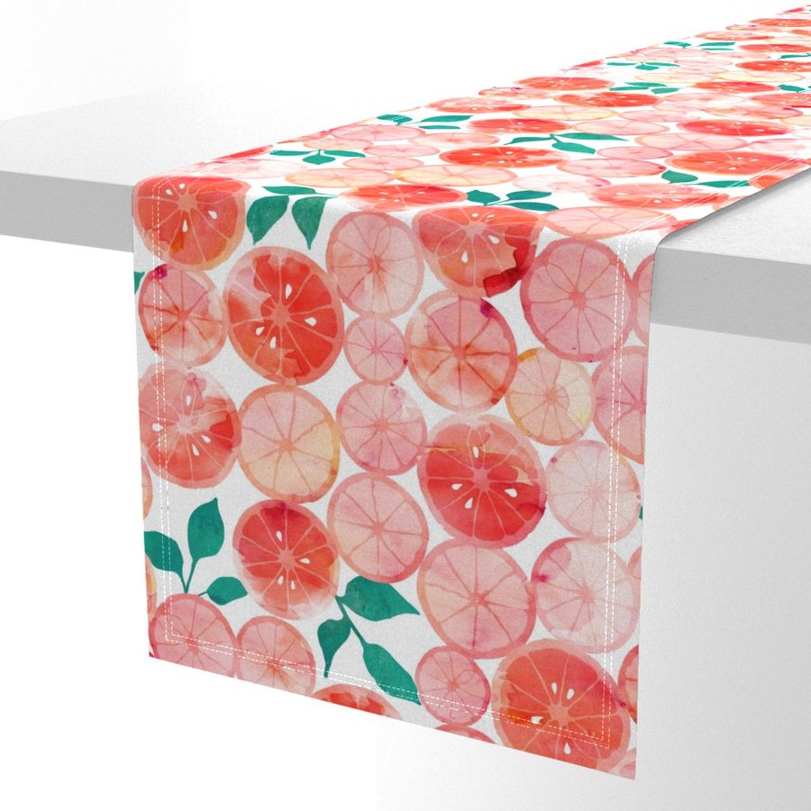 HOME_GOOD_TABLE_RUNNER