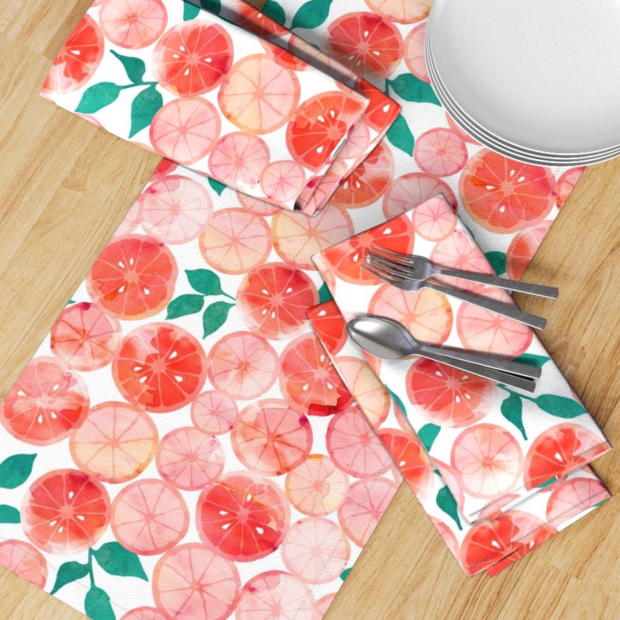 HOME_GOOD_TABLE_RUNNER