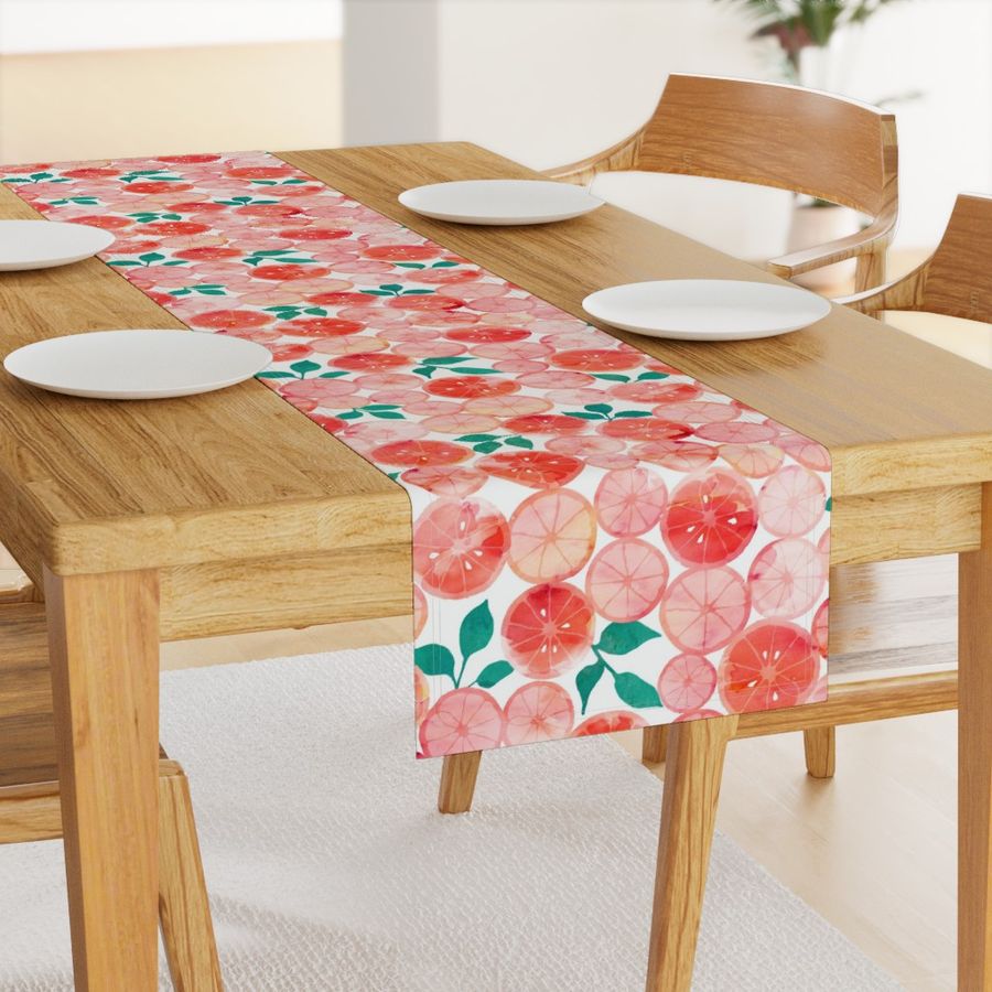 HOME_GOOD_TABLE_RUNNER