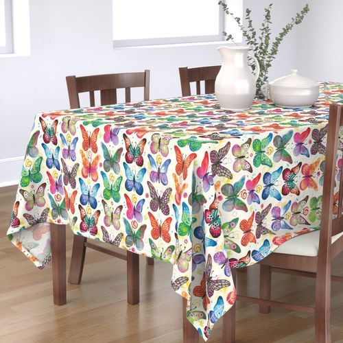 HOME_GOOD_RECTANGULAR_TABLE_CLOTH