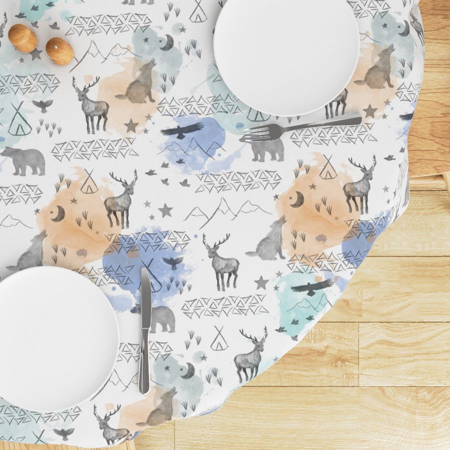 HOME_GOOD_ROUND_TABLE_CLOTH