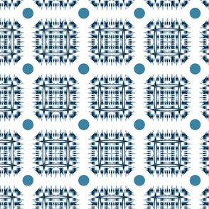 blue_black_squares_with_dot