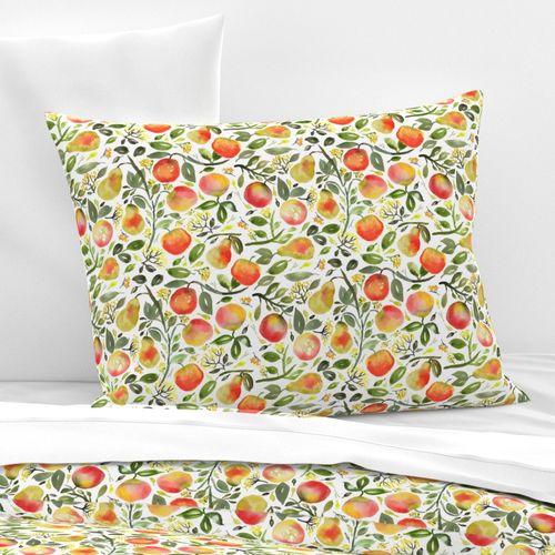 HOME_GOOD_STANDARD_PILLOW_SHAM