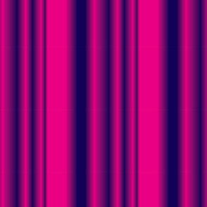 electric_blue_and_pink_stripe_gradient