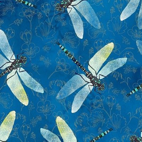 dragonfly-blue