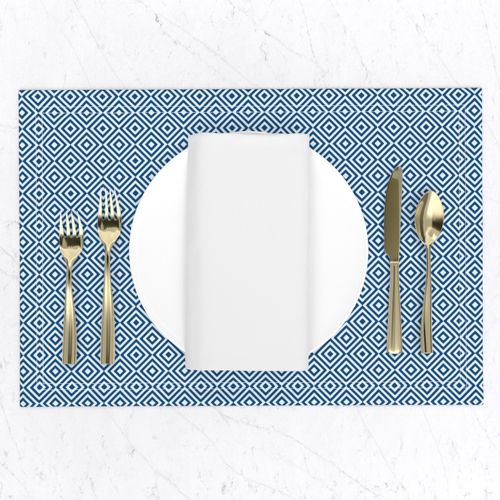 HOME_GOOD_PLACEMAT