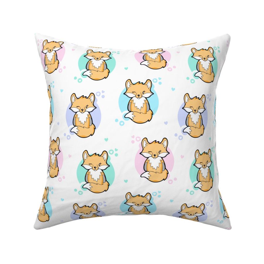 HOME_GOOD_SQUARE_THROW_PILLOW