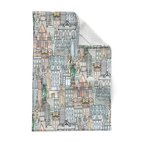 HOME_GOOD_TEA_TOWEL