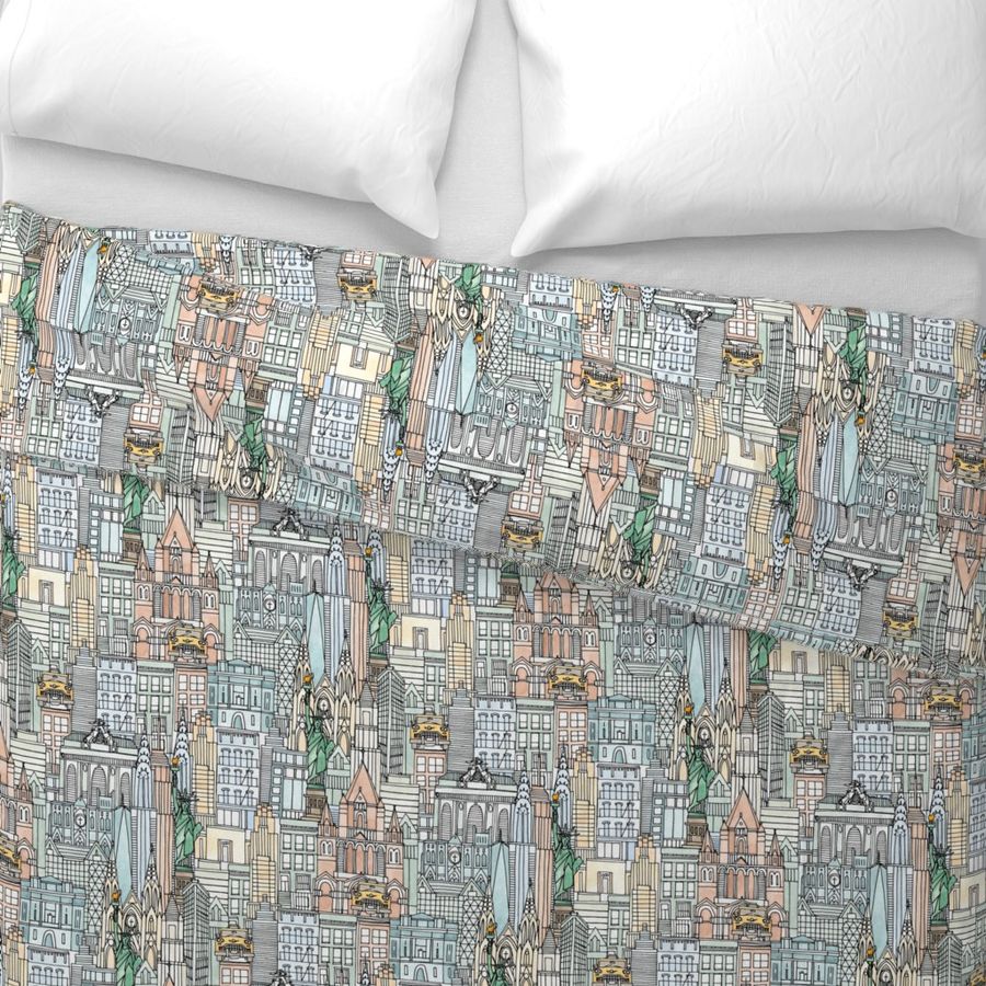 HOME_GOOD_DUVET_COVER