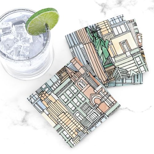 HOME_GOOD_COCKTAIL_NAPKIN