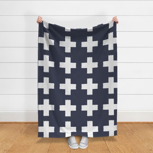 HOME_GOOD_THROW_BLANKET