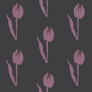 cestlaviv_tulip_no1_neutral