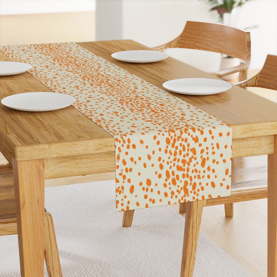 HOME_GOOD_TABLE_RUNNER