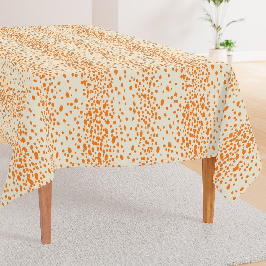 HOME_GOOD_RECTANGULAR_TABLE_CLOTH