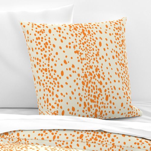 HOME_GOOD_EURO_PILLOW_SHAM