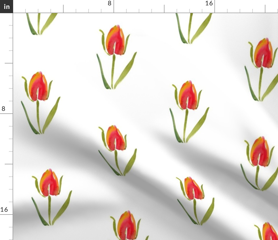 cestlaviv_tulip_no2_small