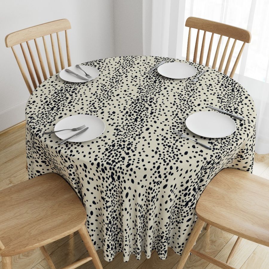 HOME_GOOD_ROUND_TABLE_CLOTH