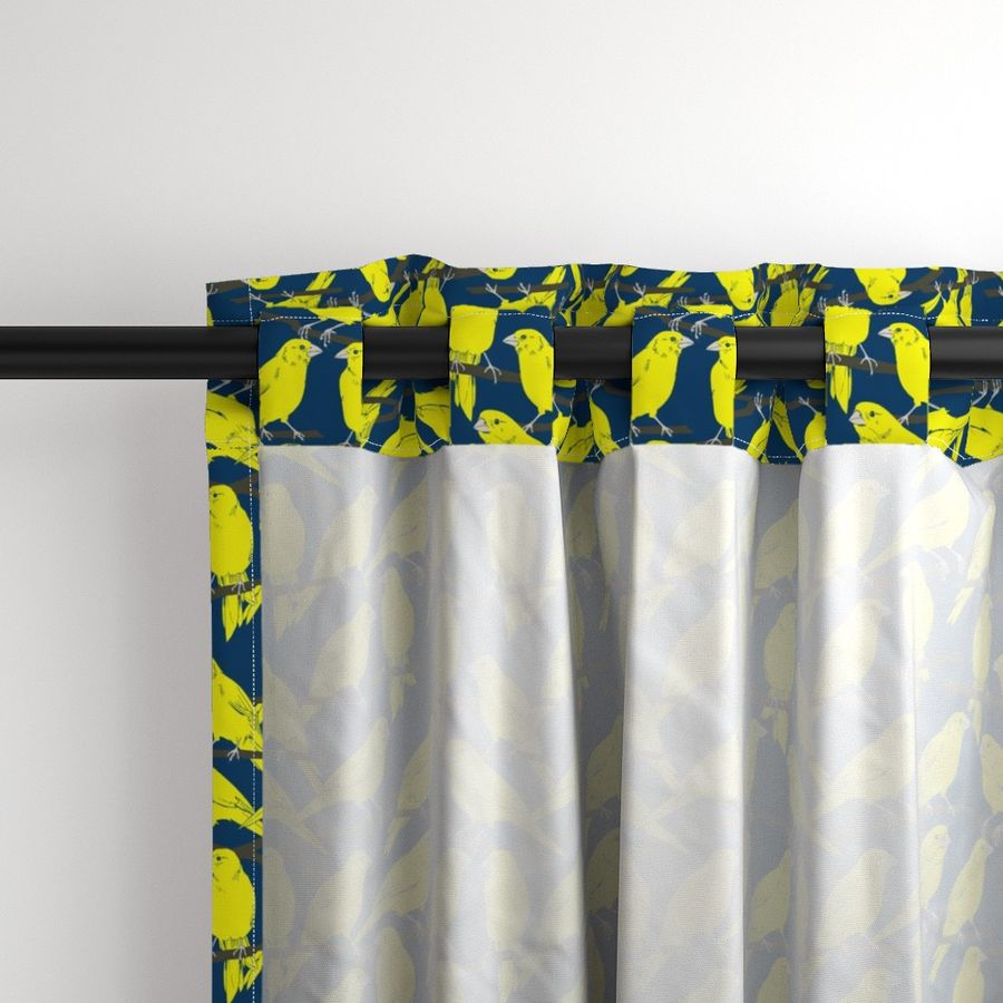 HOME_GOOD_CURTAIN_PANEL