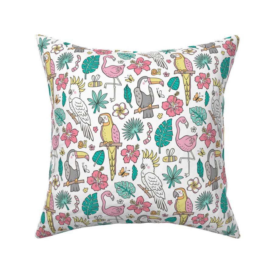 HOME_GOOD_SQUARE_THROW_PILLOW