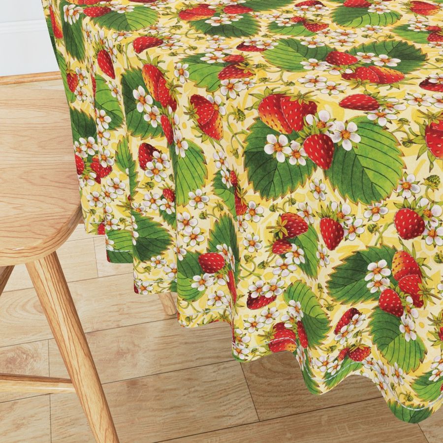 HOME_GOOD_ROUND_TABLE_CLOTH