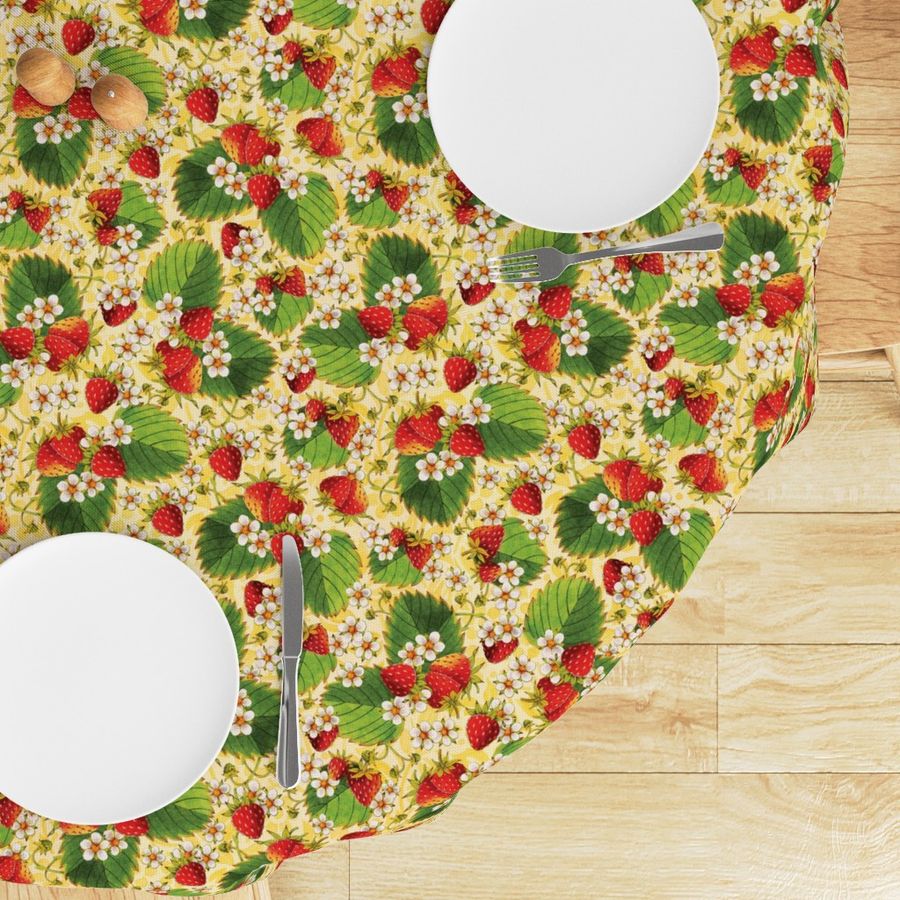 HOME_GOOD_ROUND_TABLE_CLOTH