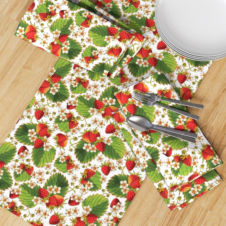 HOME_GOOD_TABLE_RUNNER