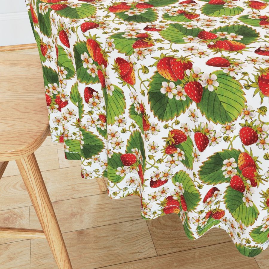 HOME_GOOD_ROUND_TABLE_CLOTH