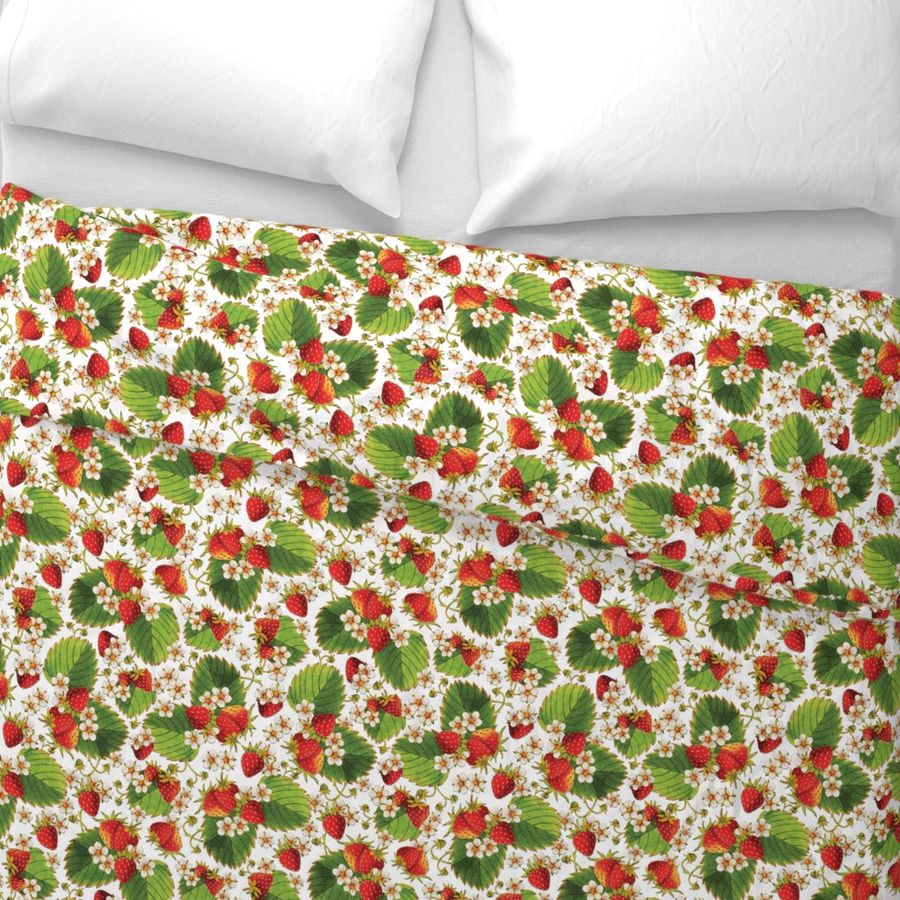 HOME_GOOD_DUVET_COVER