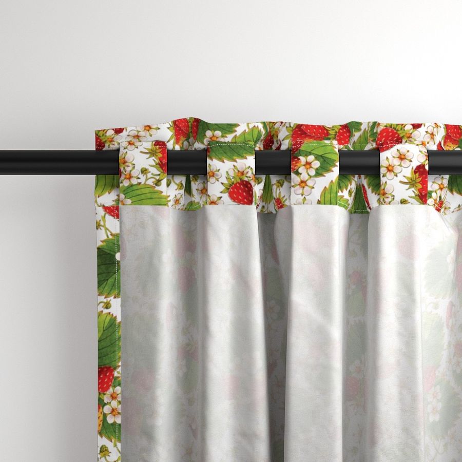 HOME_GOOD_CURTAIN_PANEL