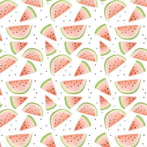 watermelonslicepattern-seeds