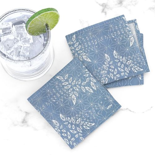 HOME_GOOD_COCKTAIL_NAPKIN