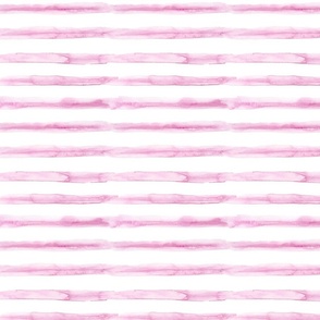 stripe-pink