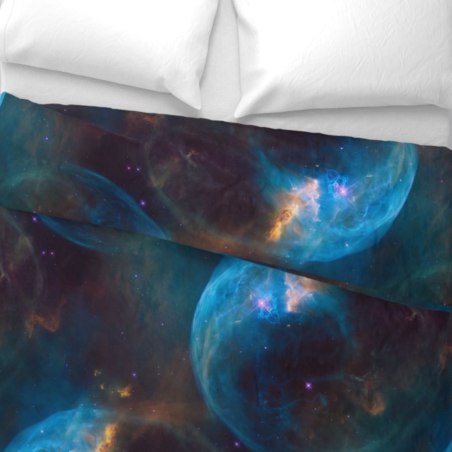 HOME_GOOD_DUVET_COVER