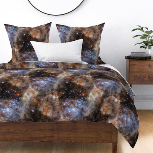 HOME_GOOD_DUVET_COVER