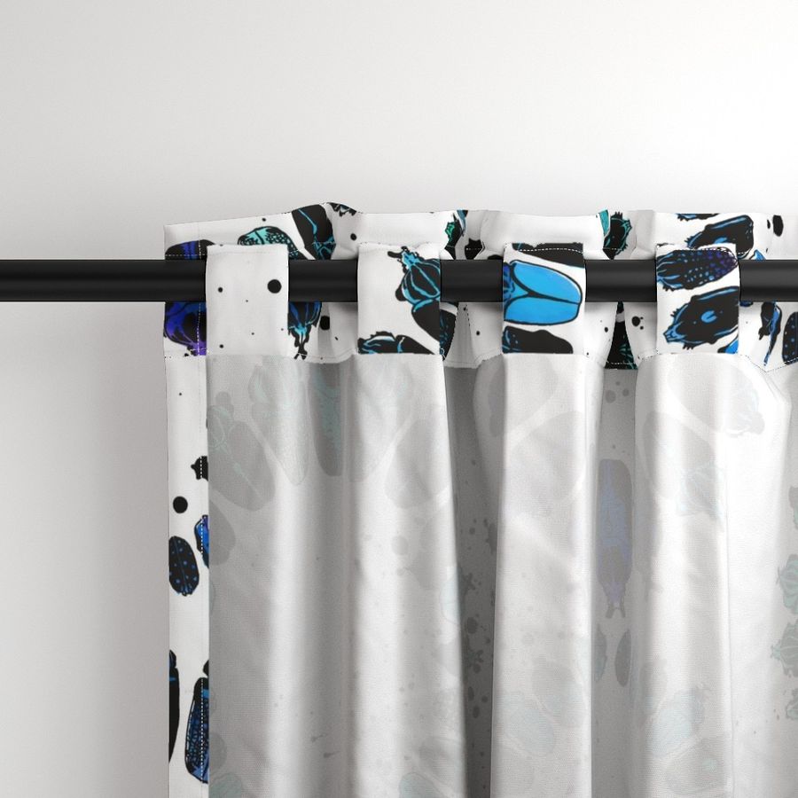 HOME_GOOD_CURTAIN_PANEL